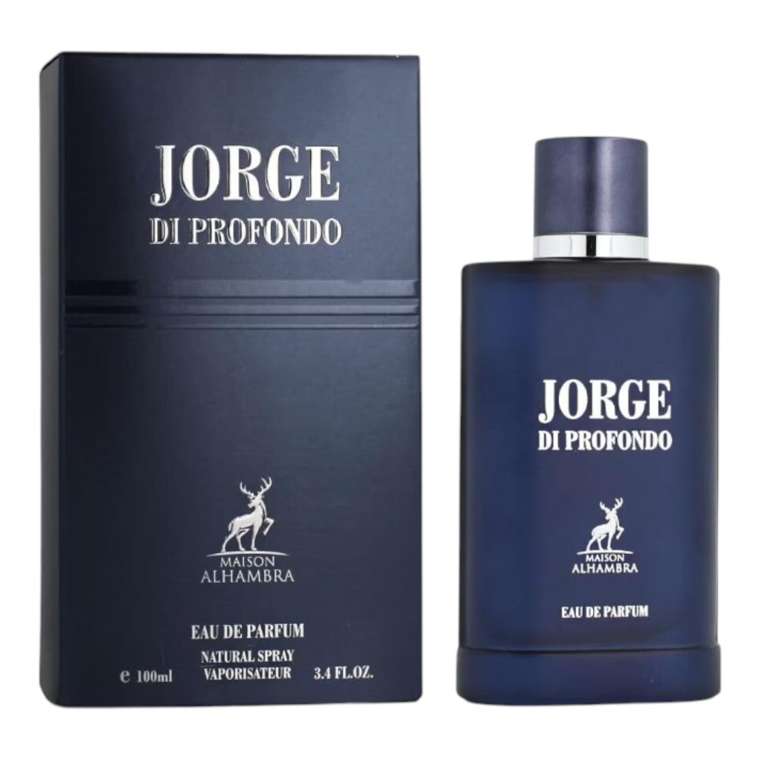 jpg_1500x1500_67156000