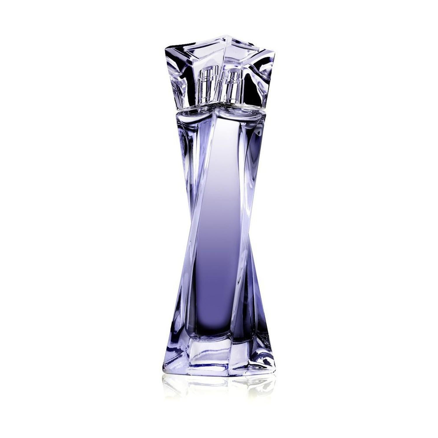 jpg_1500x1500_49486037