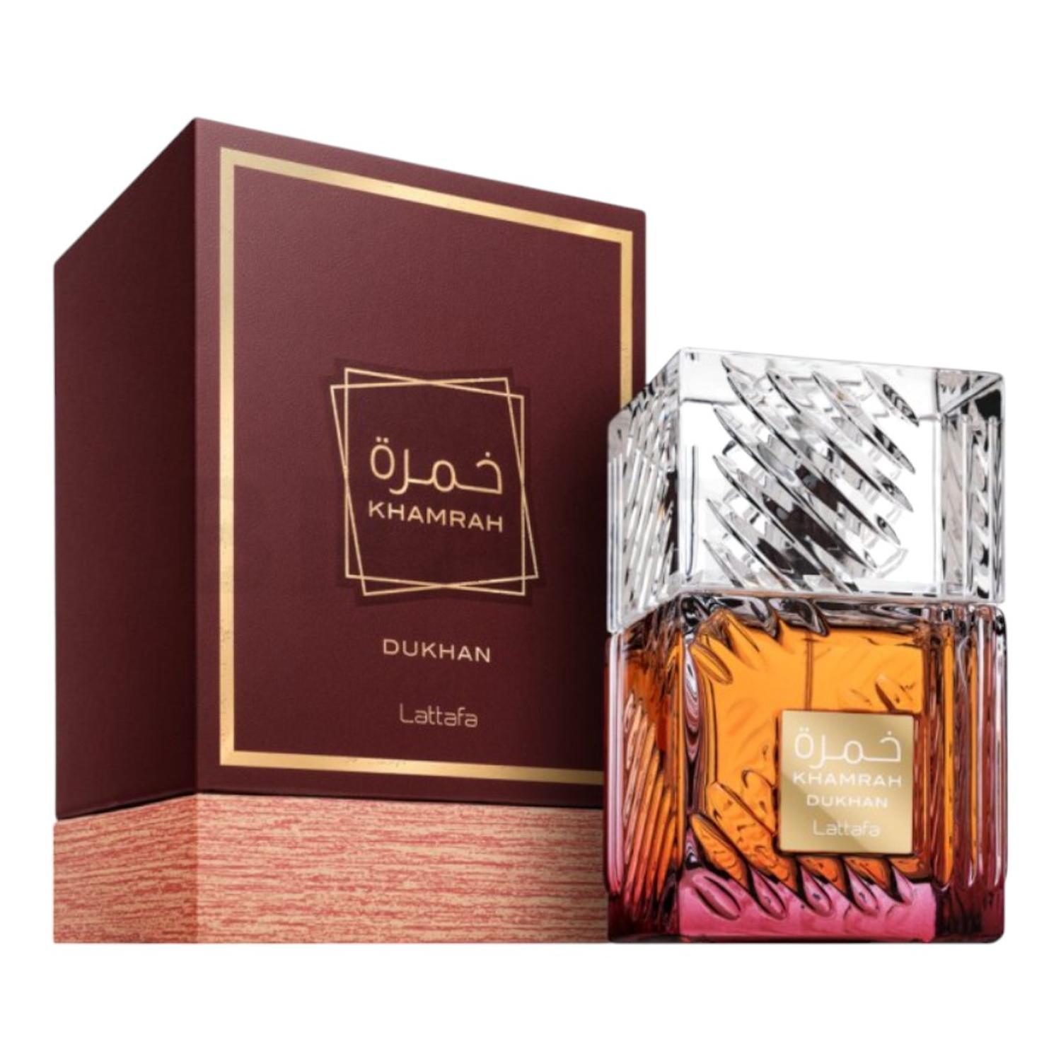 jpg_1500x1500_63863193