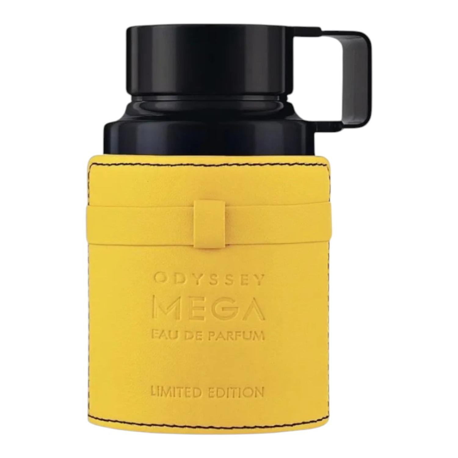 jpg_1500x1500_67210403