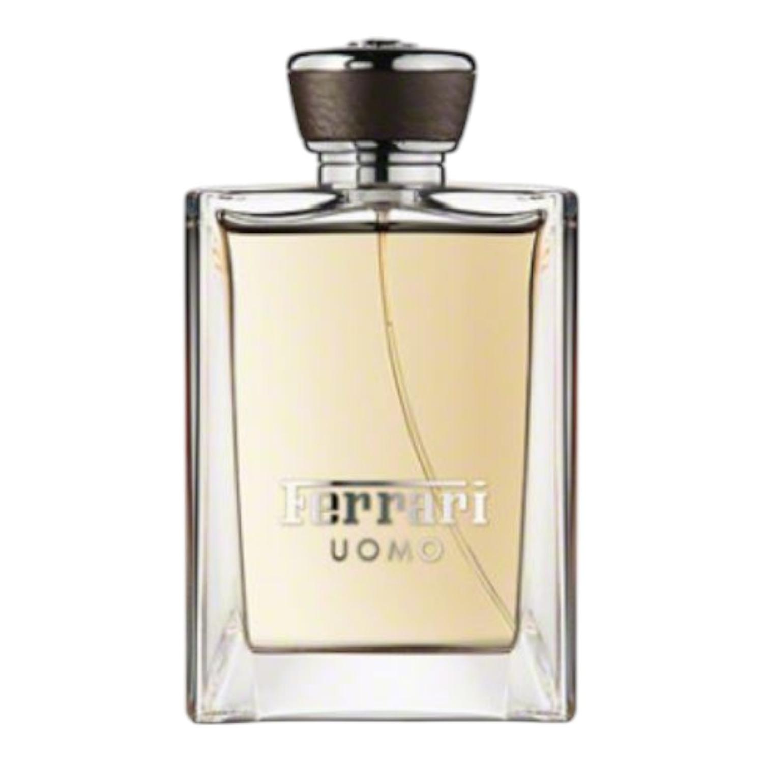 jpg_1500x1500_62902388