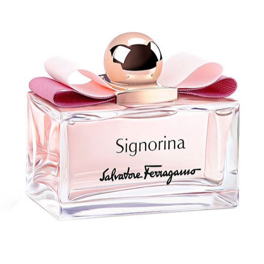 png_1500x1500_57874995