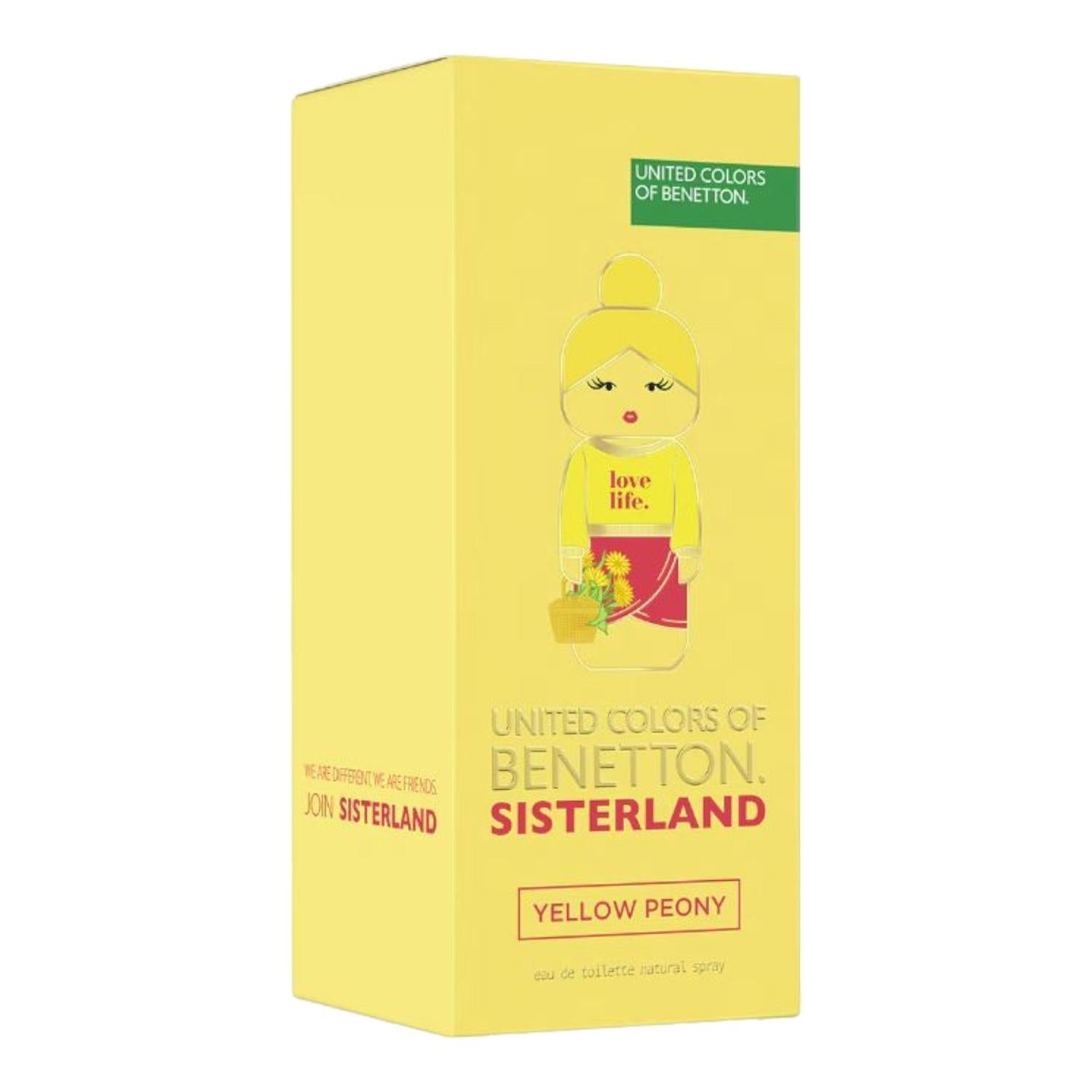 jpg_1500x1500_59748044