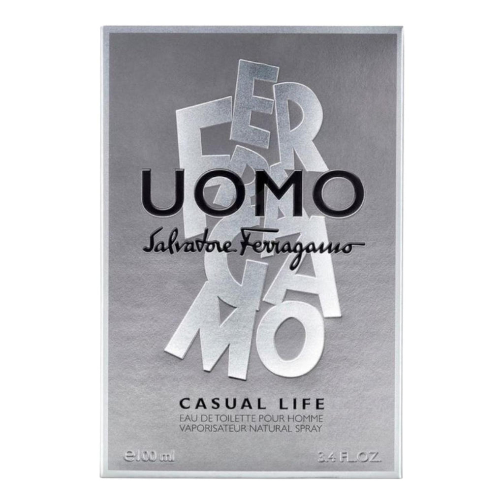 jpg_1500x1500_58350566