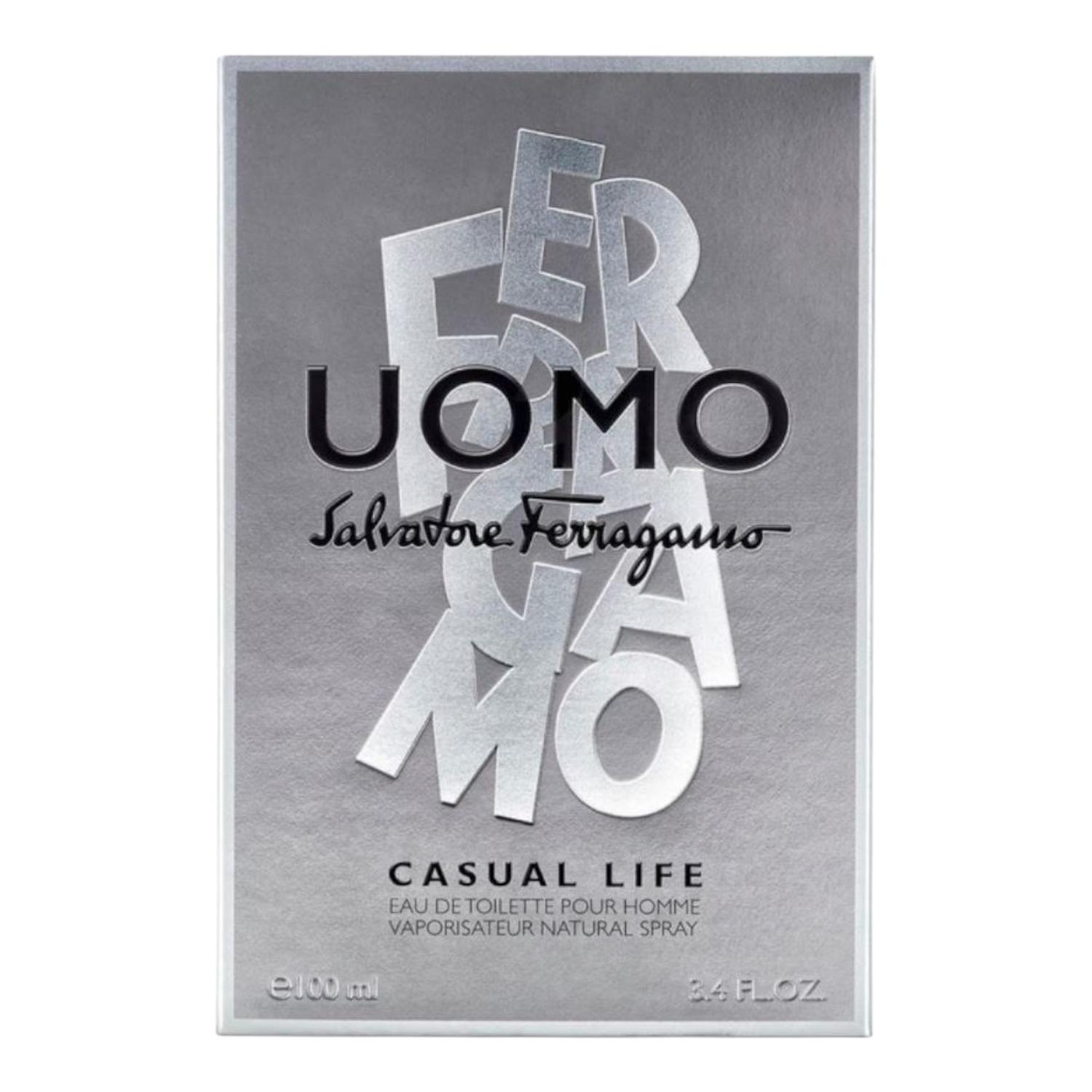 jpg_1500x1500_58350566