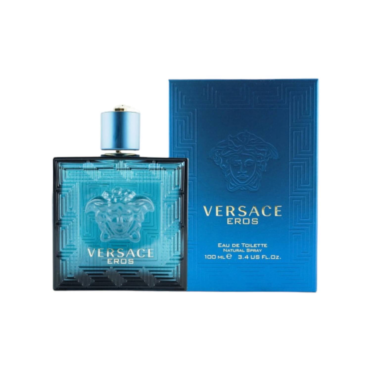 png_1500x1500_56907973