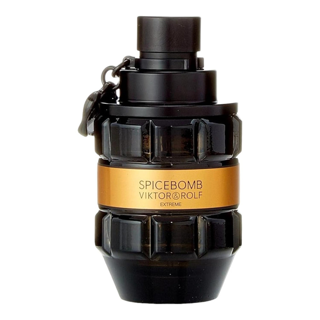 jpg_1500x1500_57072821