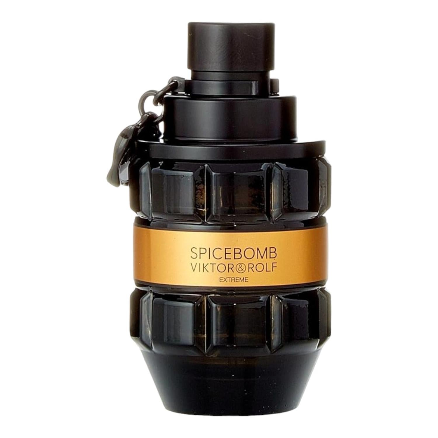 jpg_1500x1500_57072821