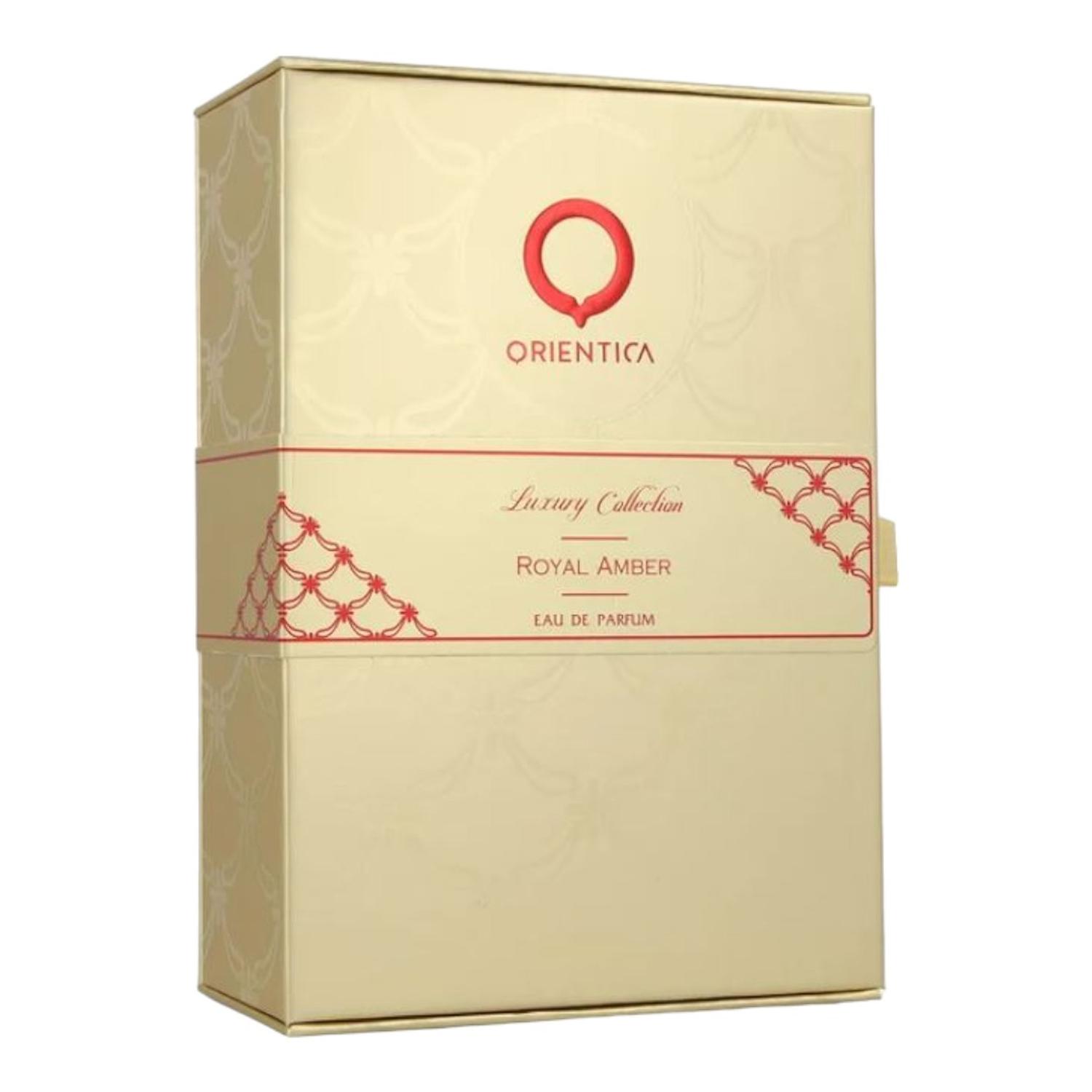 jpg_1500x1500_57087855