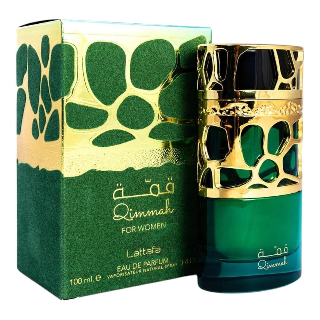 jpg_1500x1500_62899558