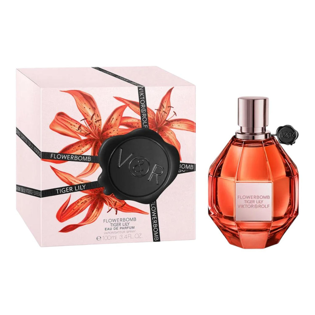 jpg_1500x1500_67202502