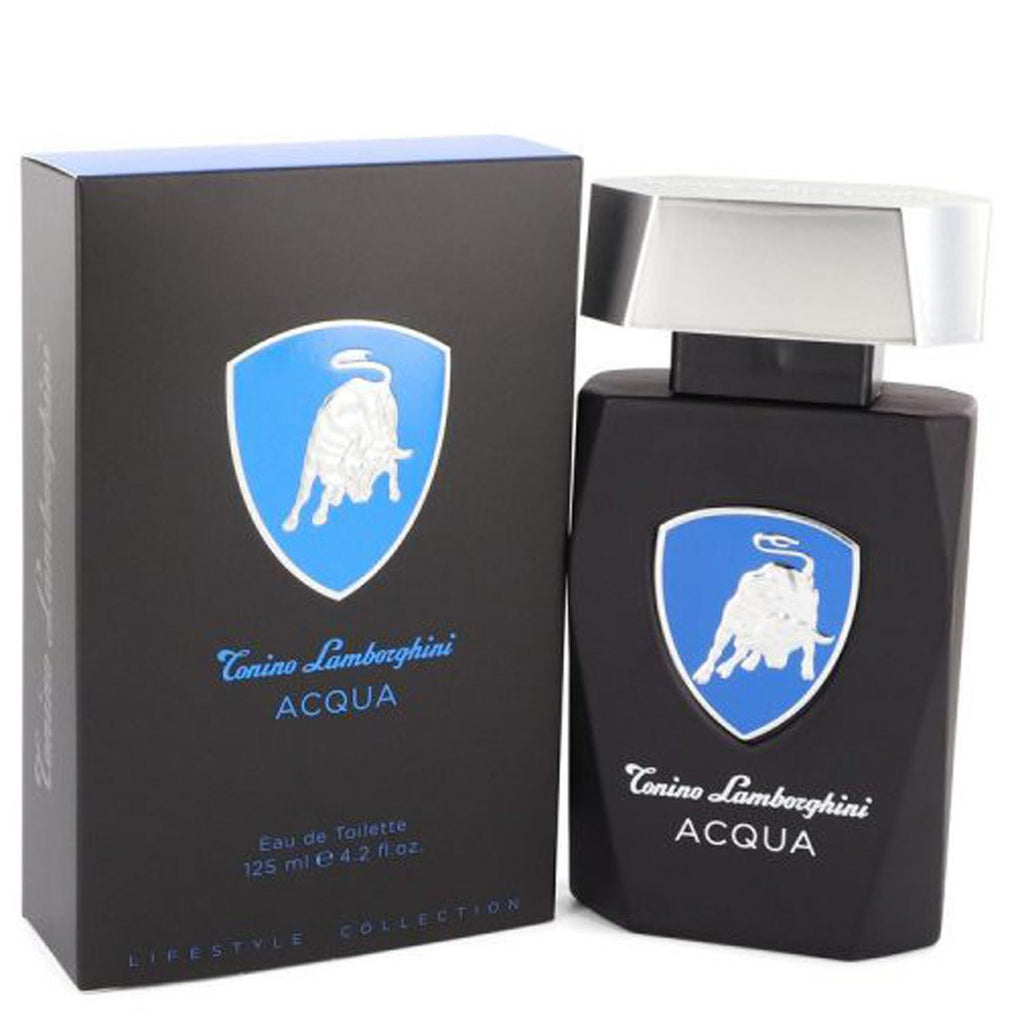 jpg_1500x1500_49485426