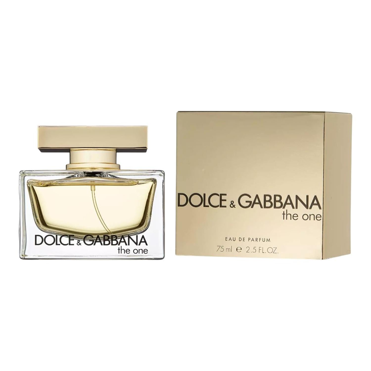 jpg_1500x1500_62087388