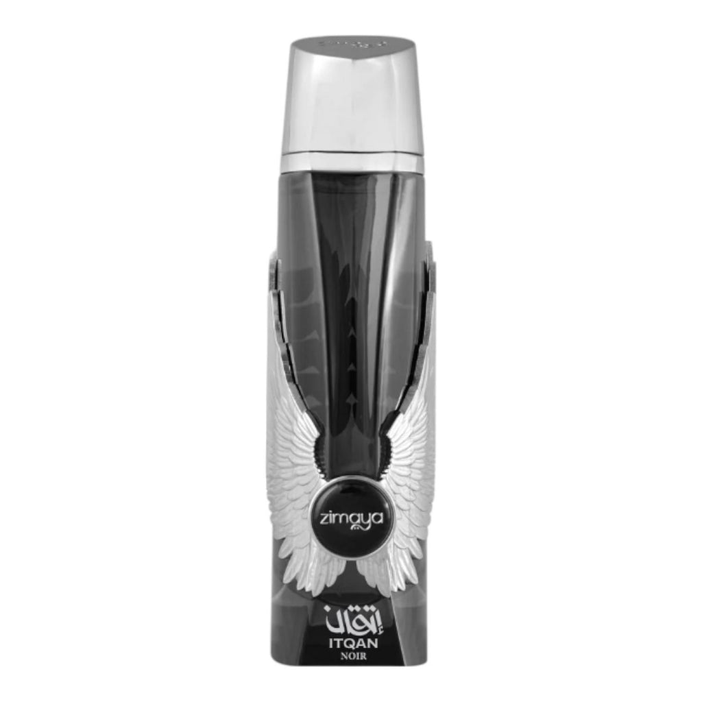 jpg_1500x1500_64955353