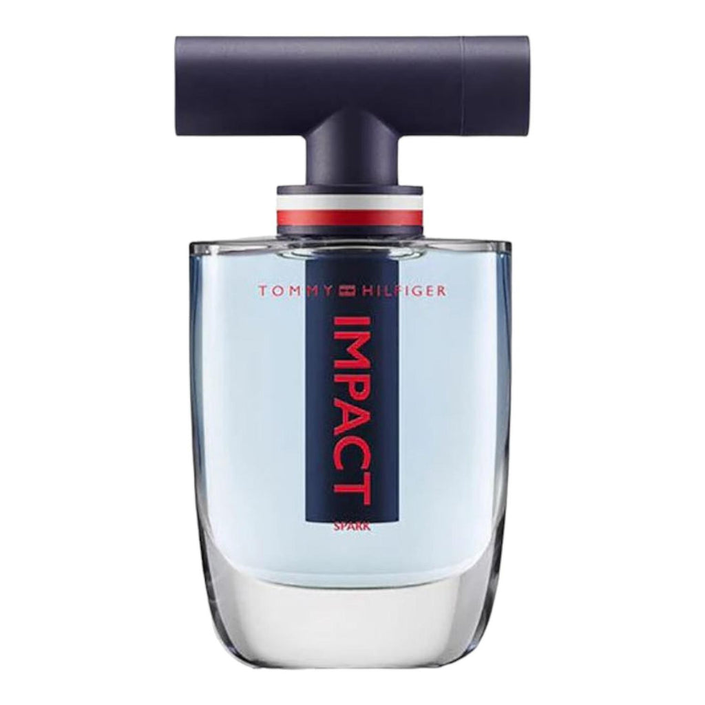 jpg_1500x1500_58663401