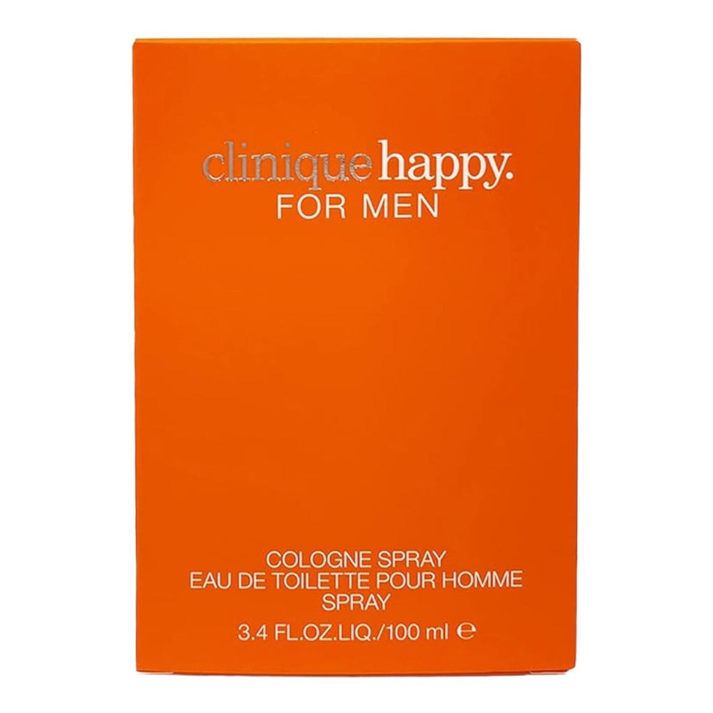 jpg_1500x1500_57271862