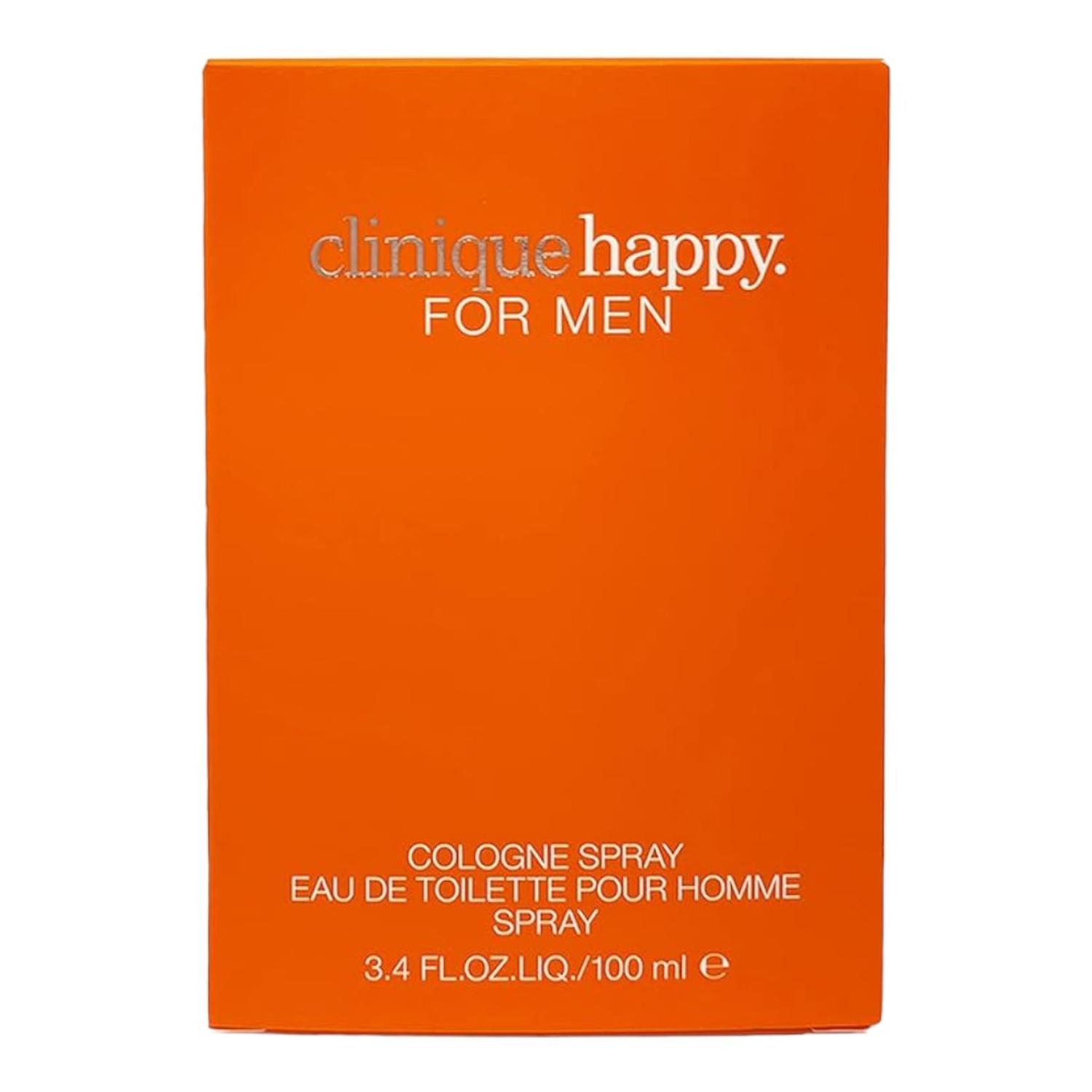 jpg_1500x1500_57271862