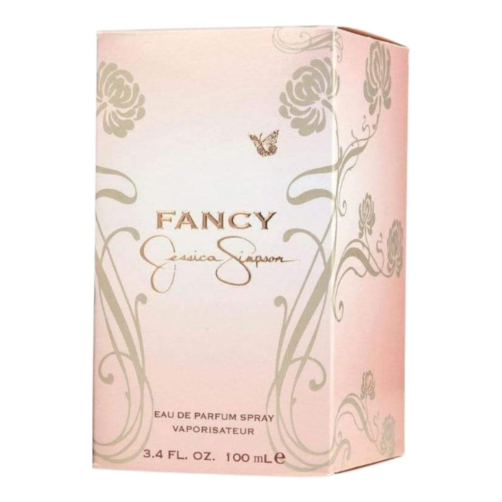 jpg_1500x1500_62906215