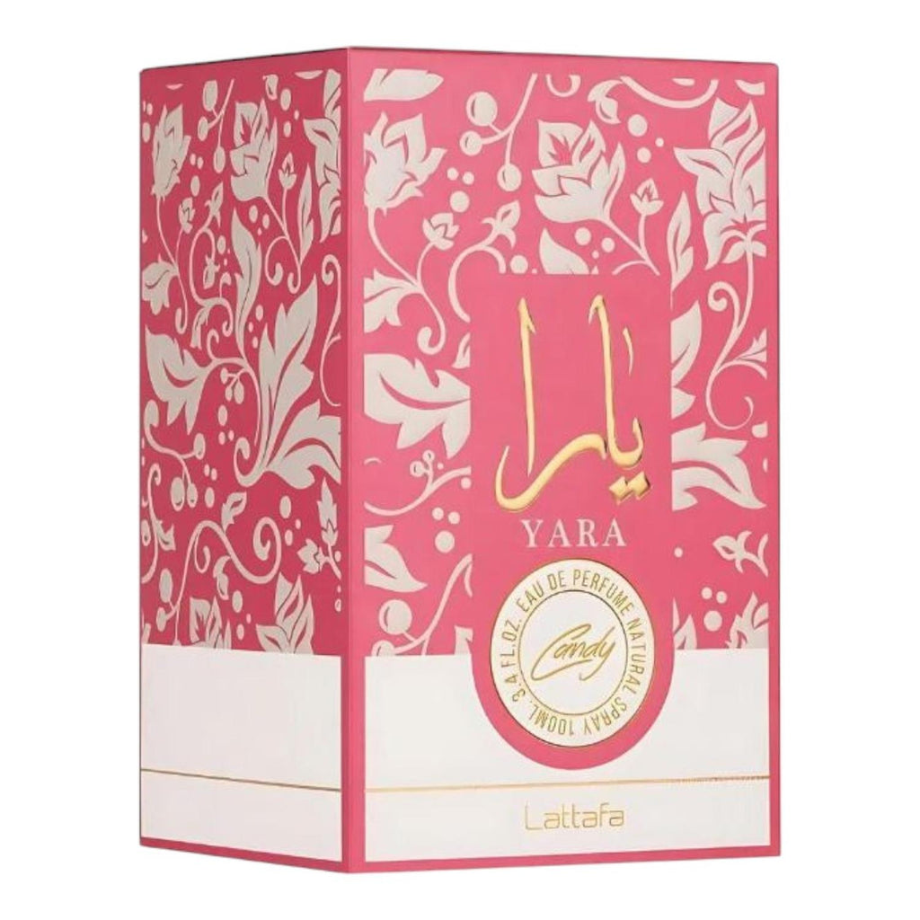 jpg_1500x1500_61629424