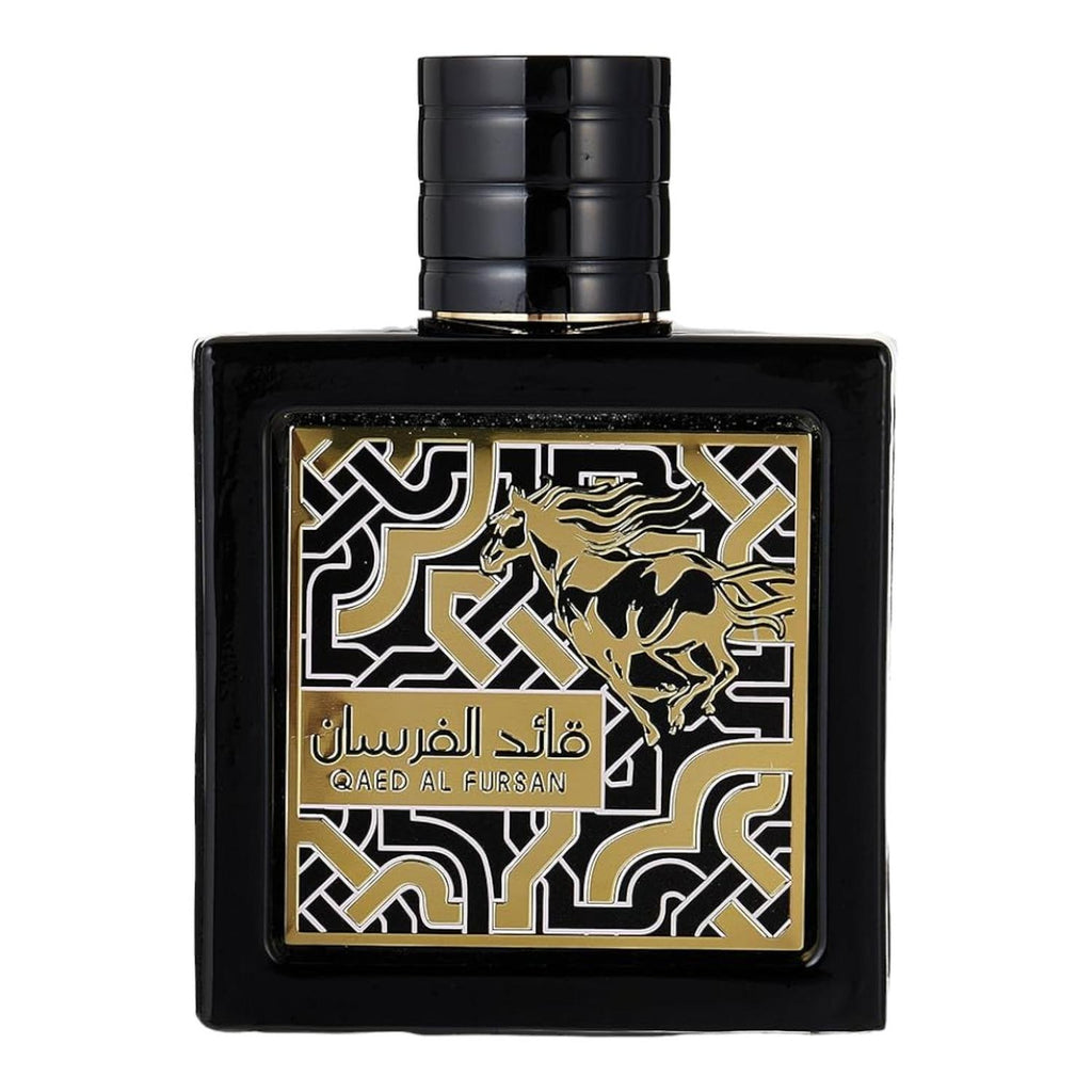 jpg_1500x1500_57065539