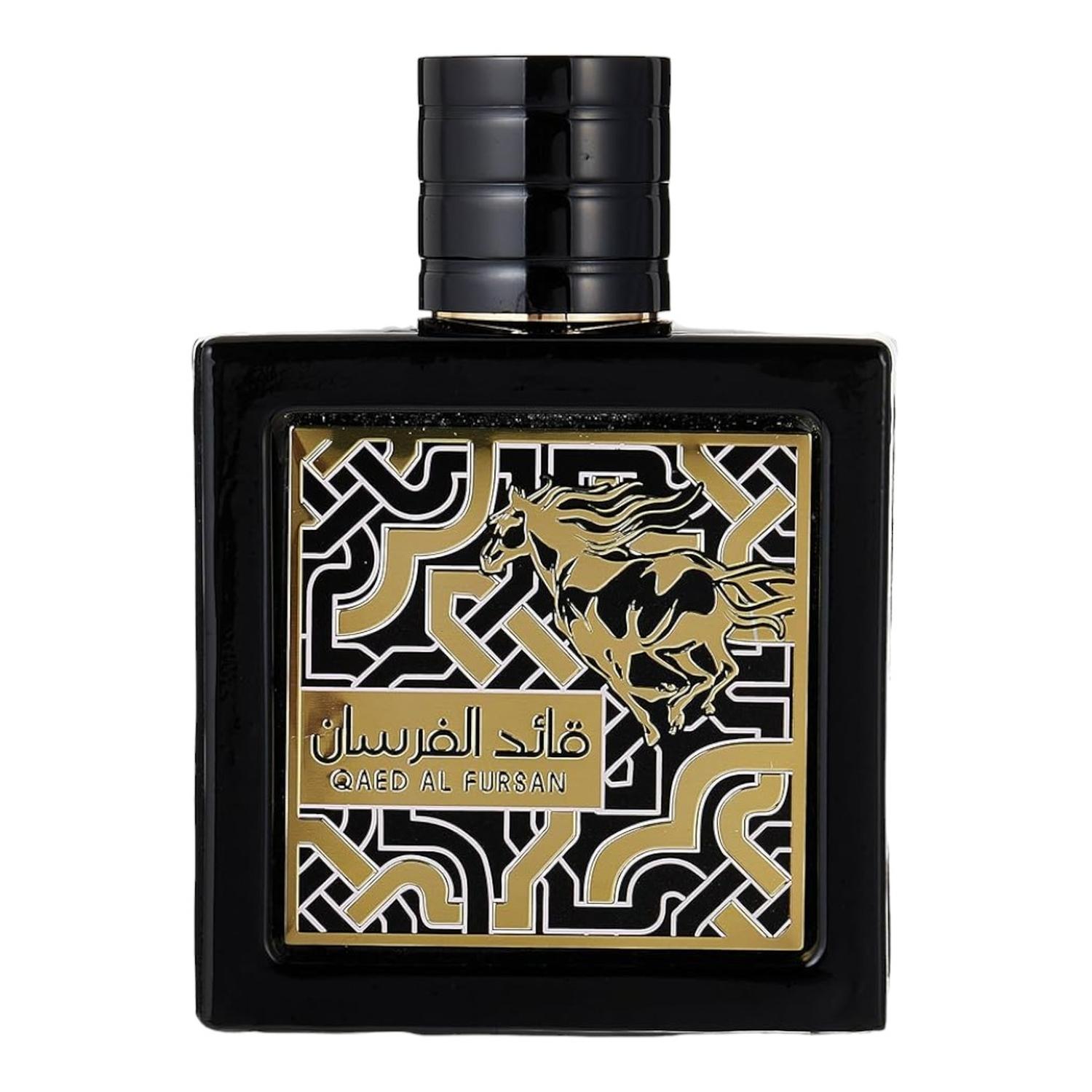 jpg_1500x1500_57065539