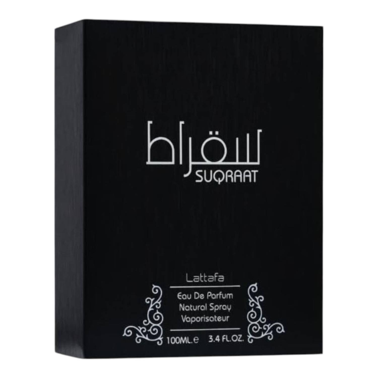 jpg_1500x1500_62262626