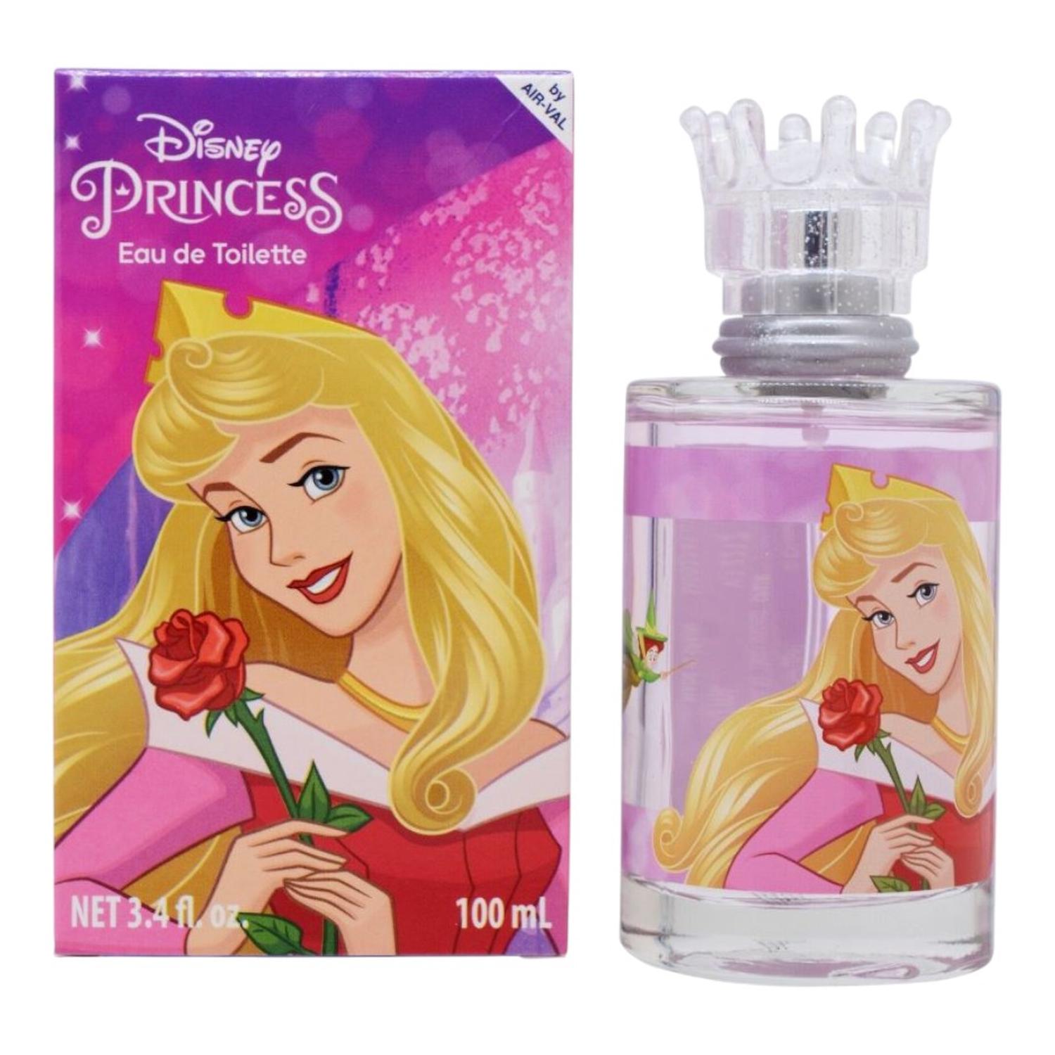 jpg_1500x1500_62262699