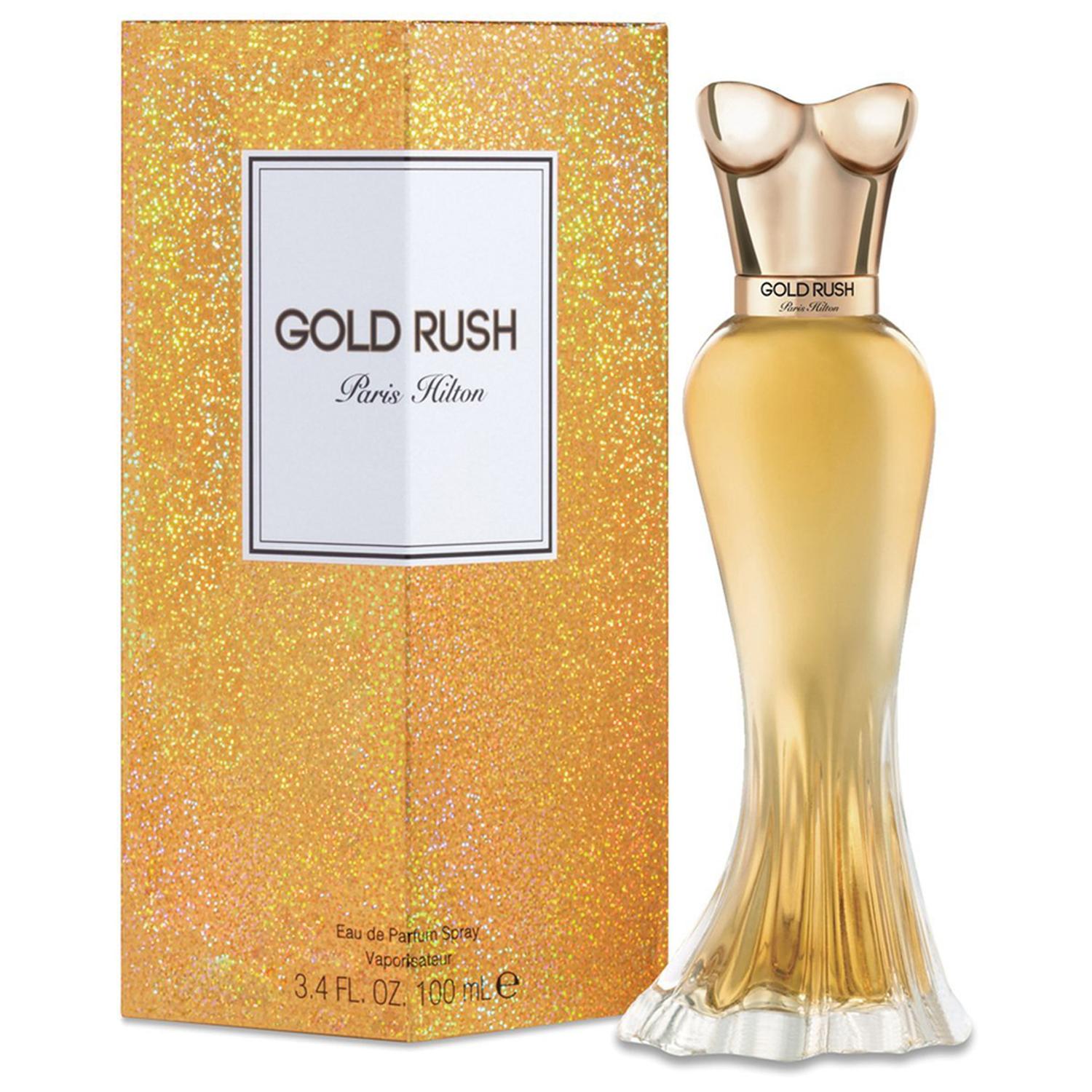 jpg_1500x1500_49485616