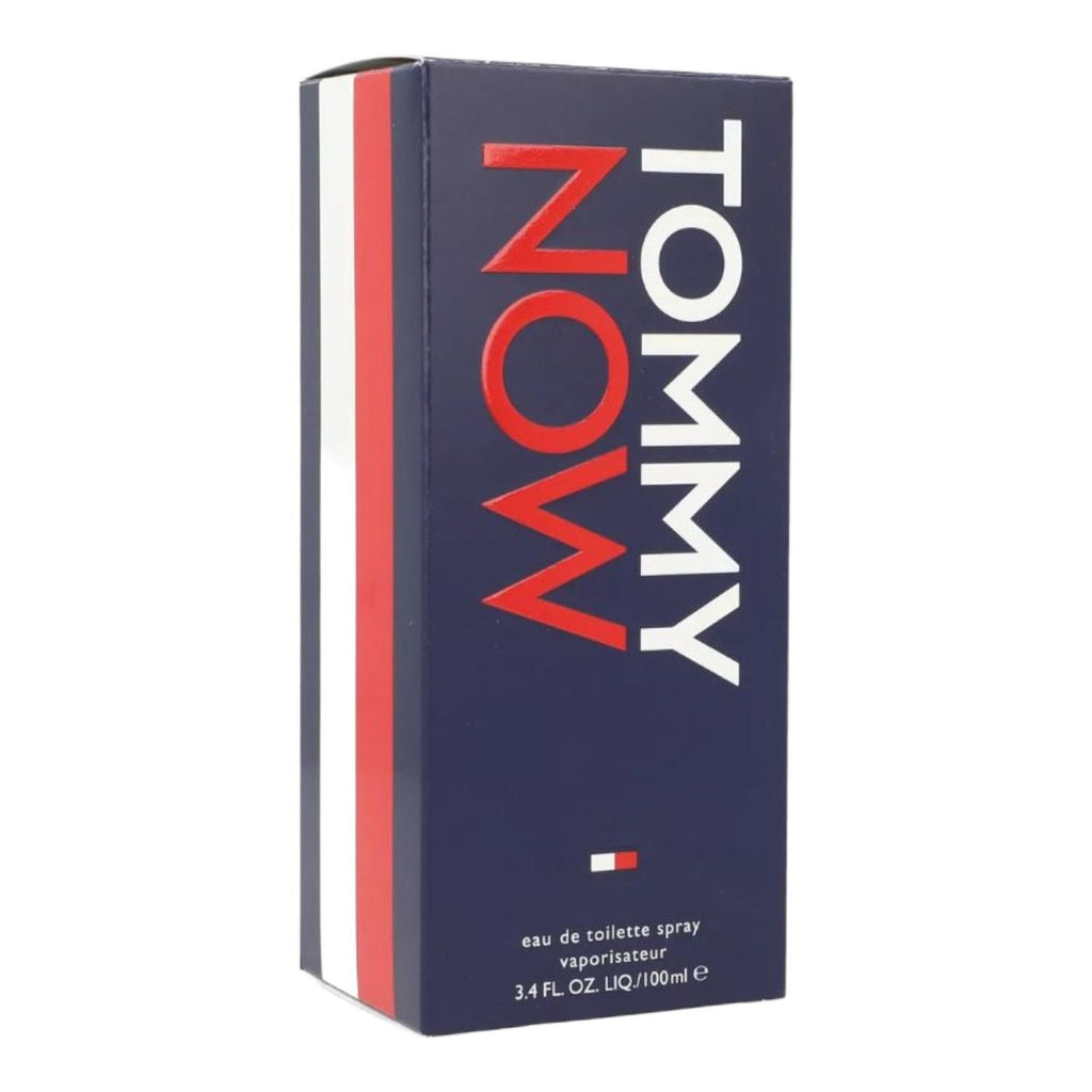 jpg_1500x1500_58672880