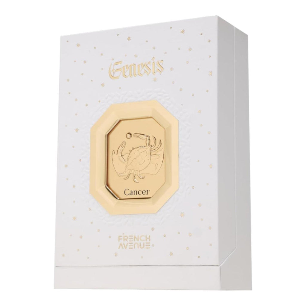 jpg_1500x1500_67211107