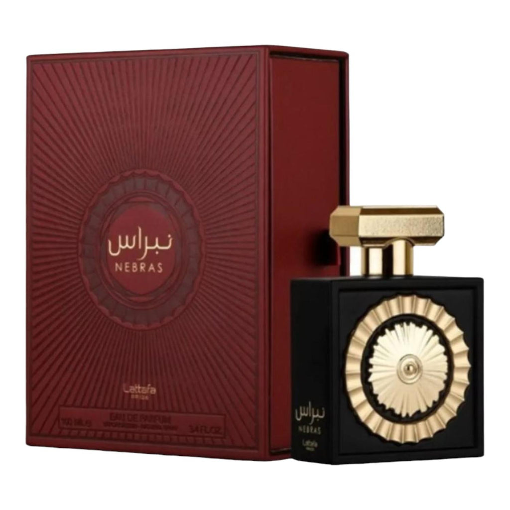 jpg_1500x1500_58848663