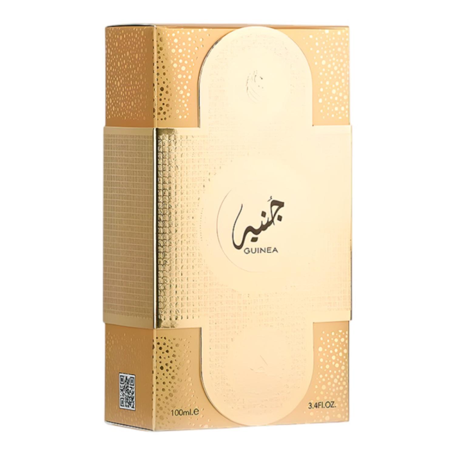 jpg_1500x1500_65813388