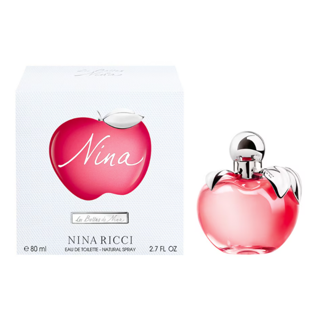 png_1500x1500_57869623