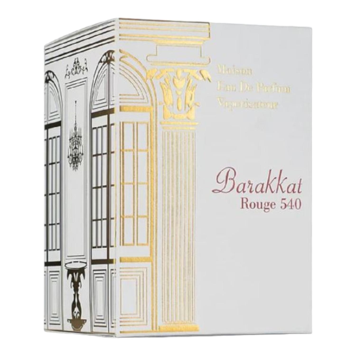 jpg_1500x1500_57261435