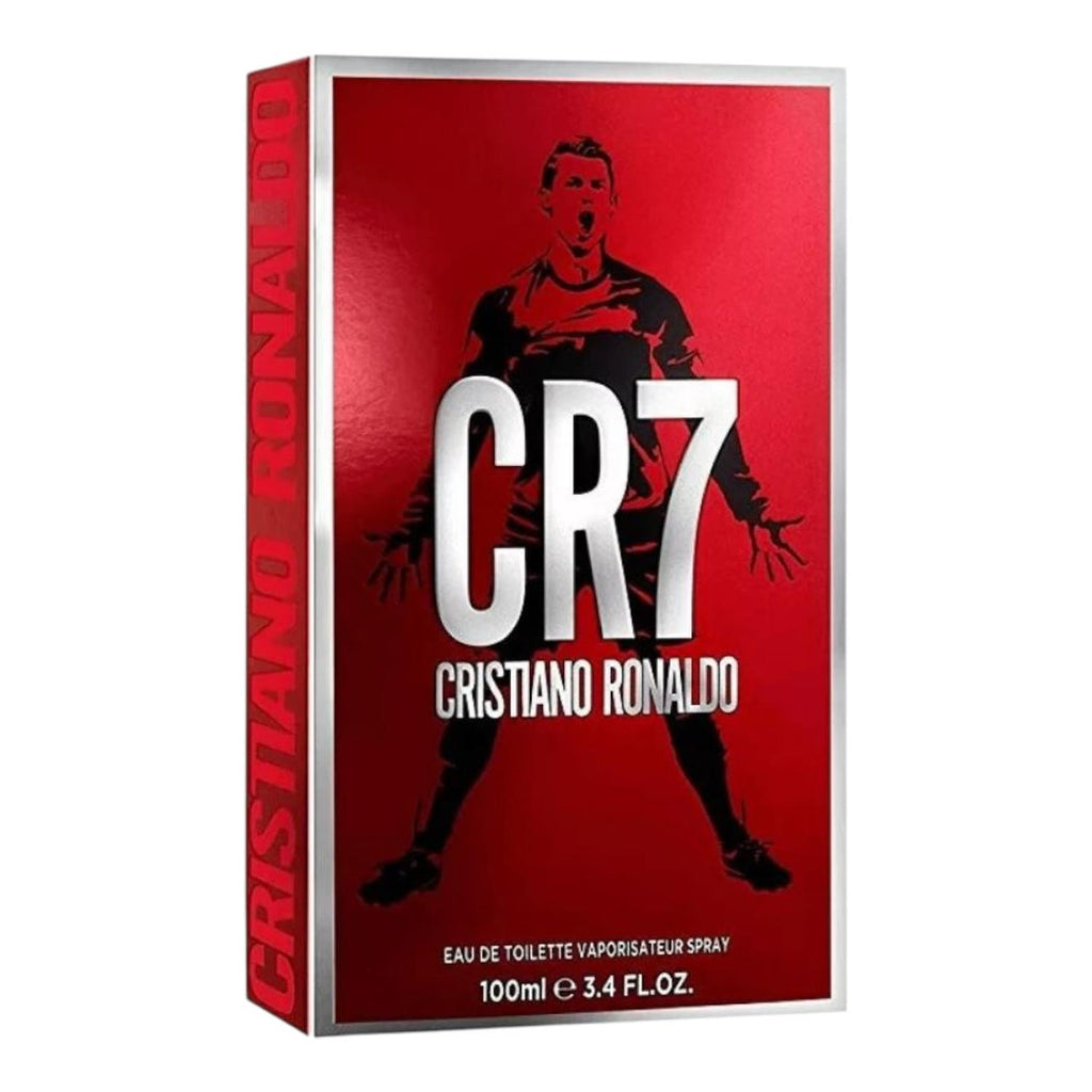 jpg_1500x1500_62901071