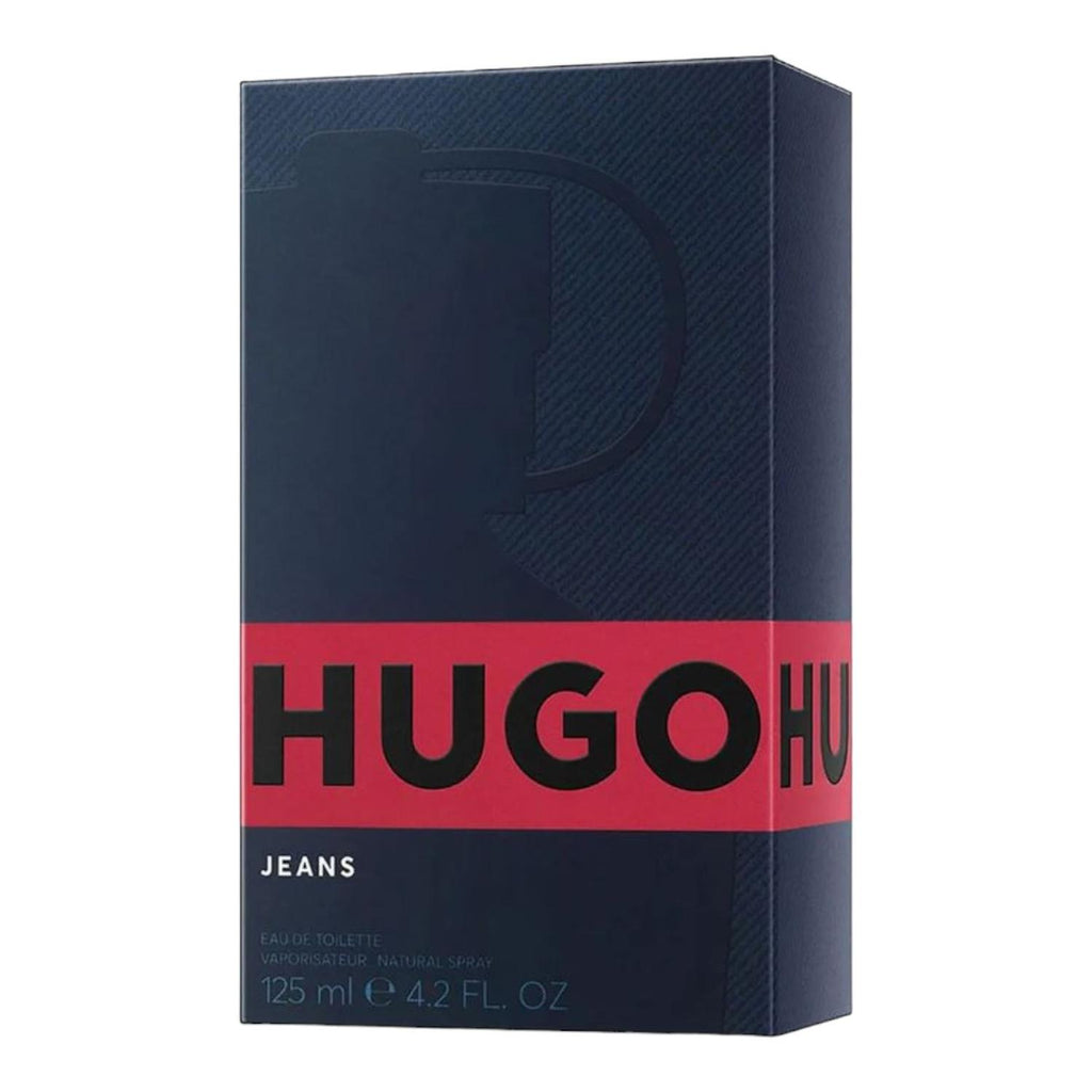 jpg_1500x1500_59957876