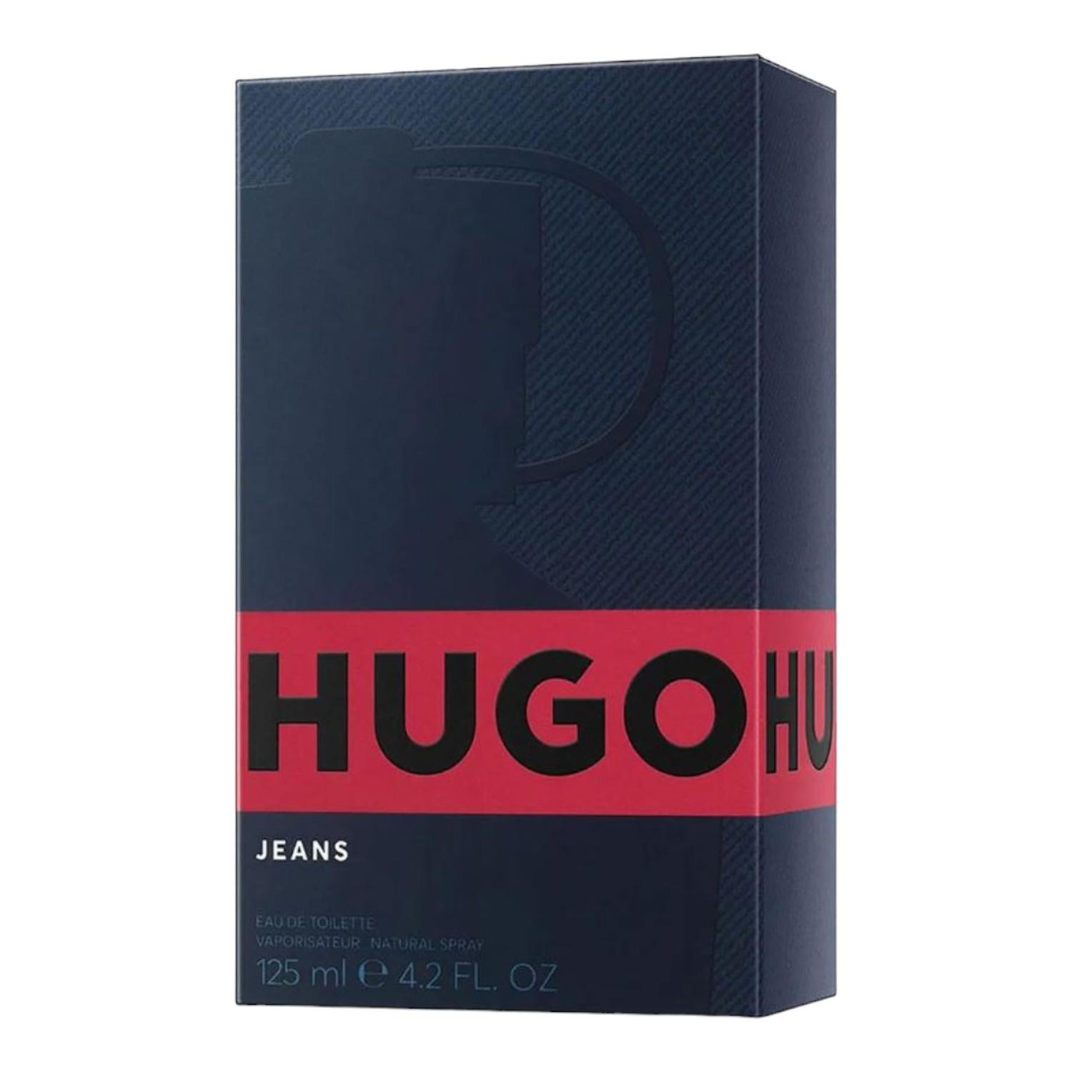 jpg_1500x1500_59957876