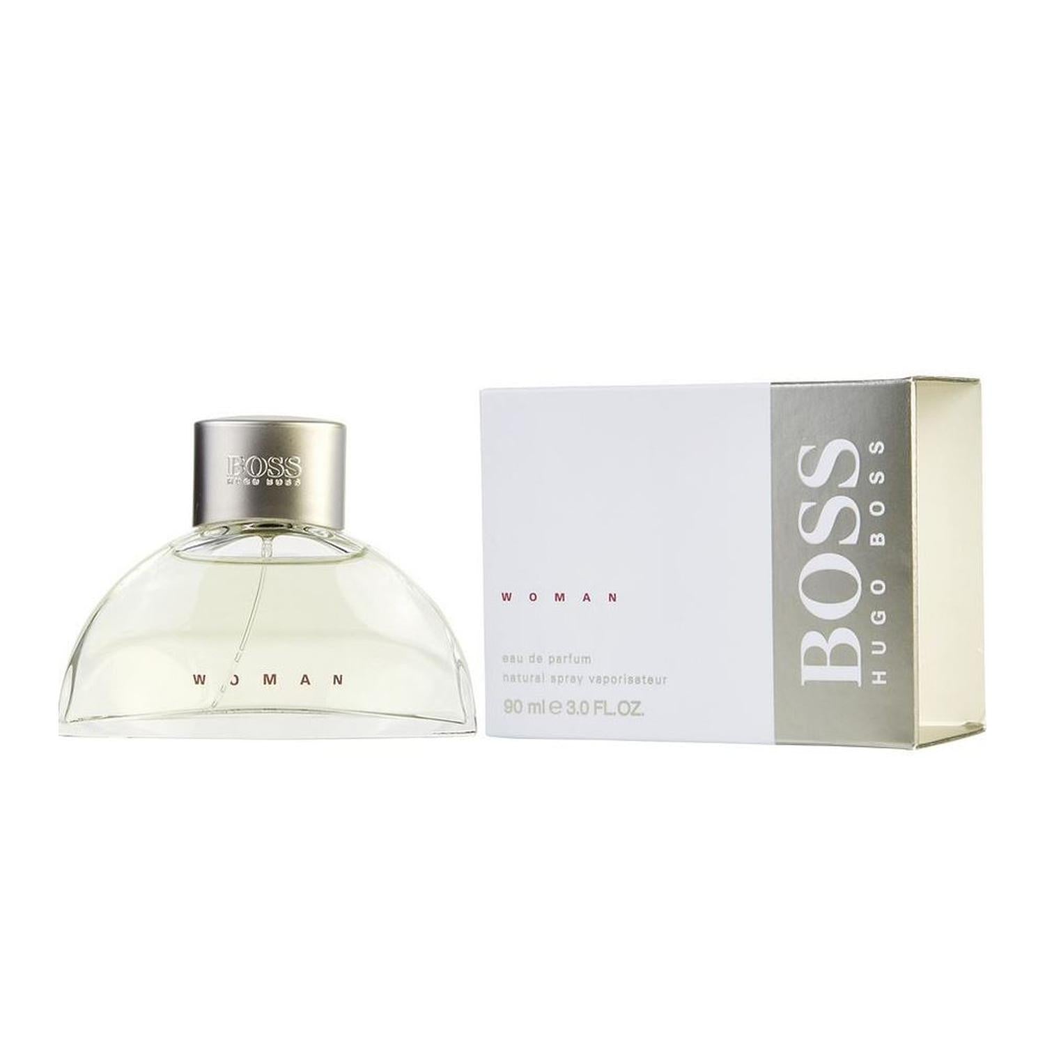 jpg_1500x1500_49485067