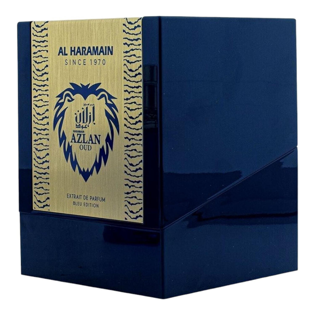 jpg_1500x1500_57851901