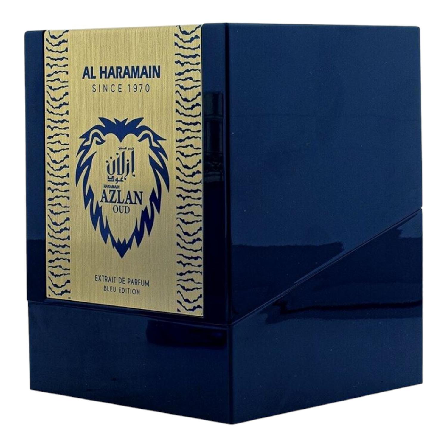 jpg_1500x1500_57851901