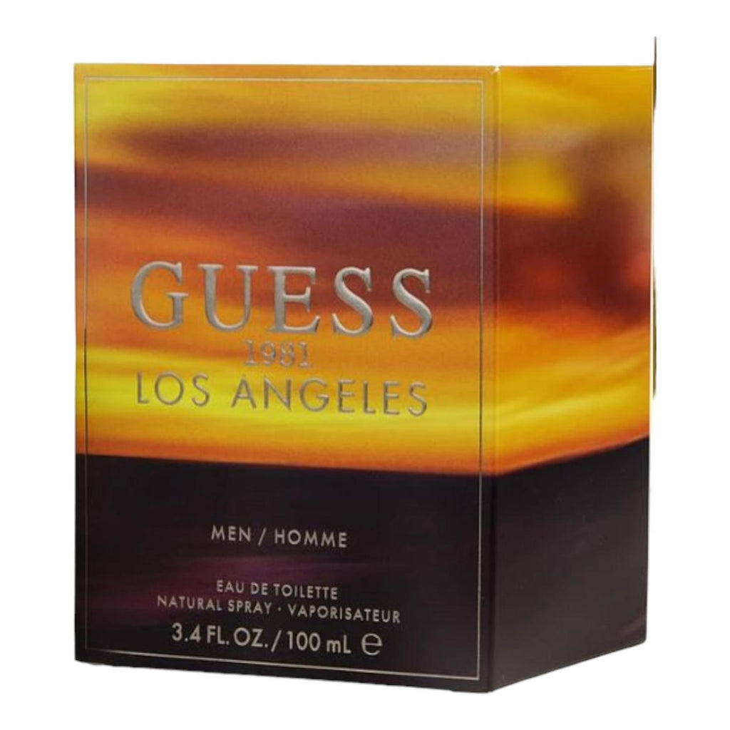 jpg_1500x1500_57714664