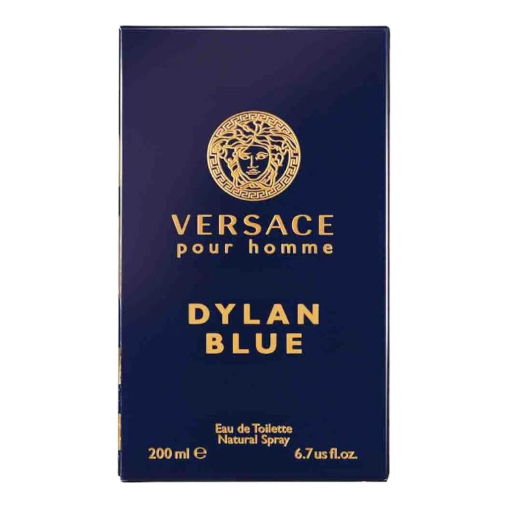 jpg_1500x1500_58683557