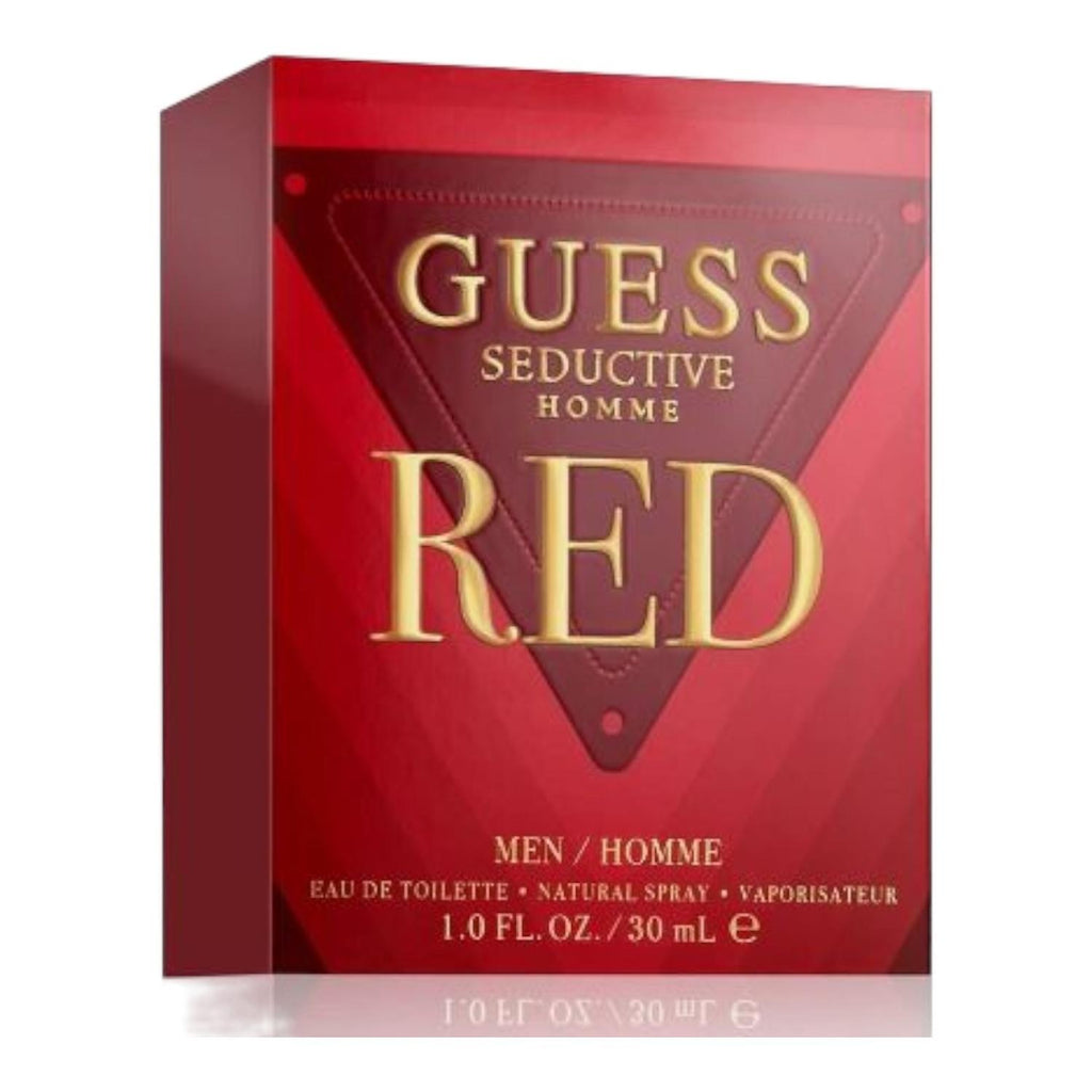 jpg_1500x1500_57714853