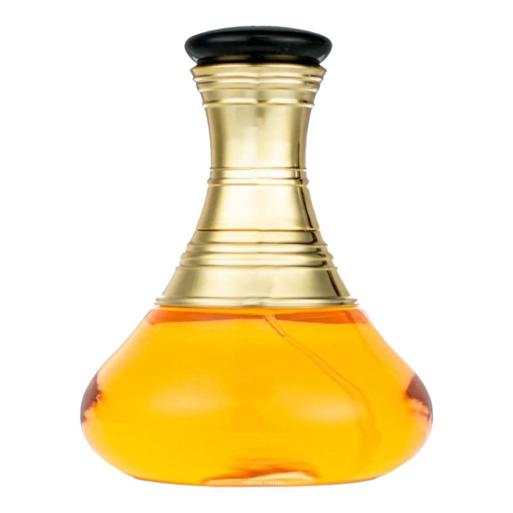 jpg_1500x1500_60205875