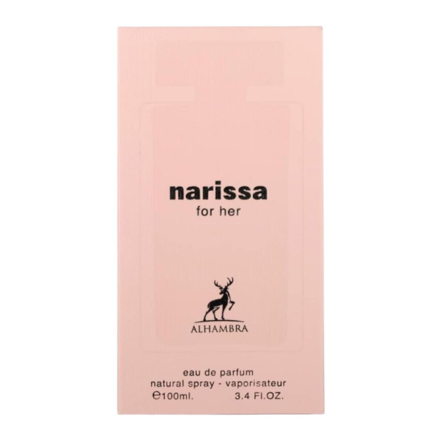 jpg_1500x1500_67081116