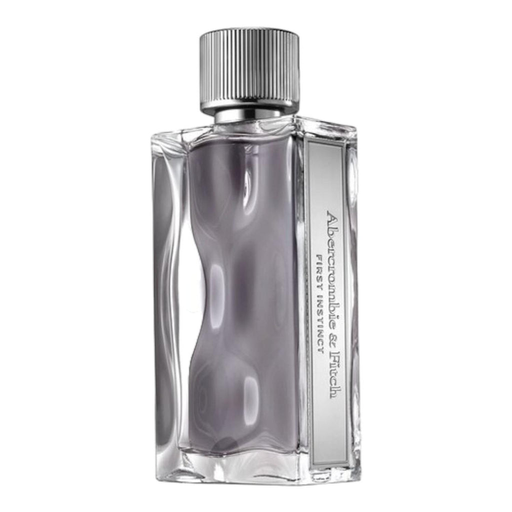 jpg_1500x1500_56749001