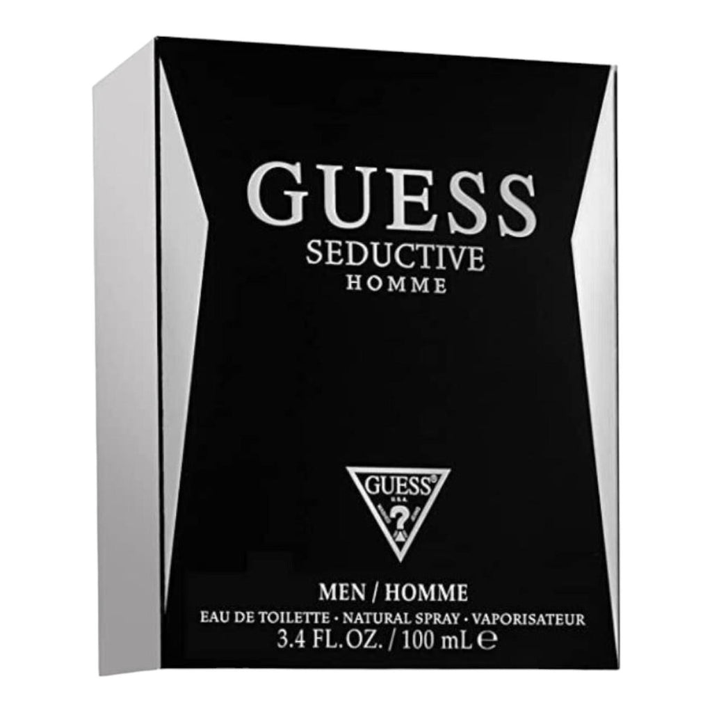 jpg_1500x1500_57714866