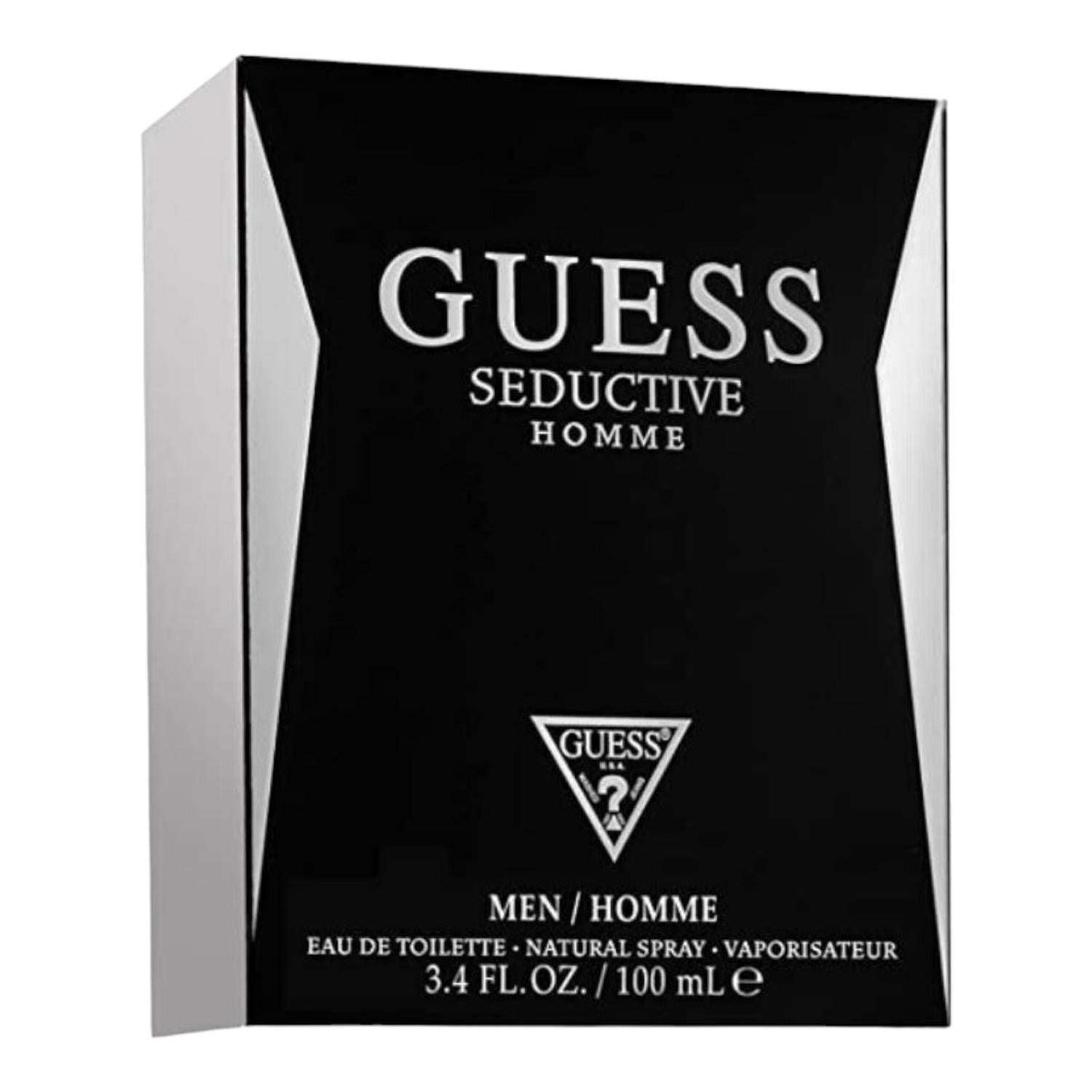 jpg_1500x1500_57714866