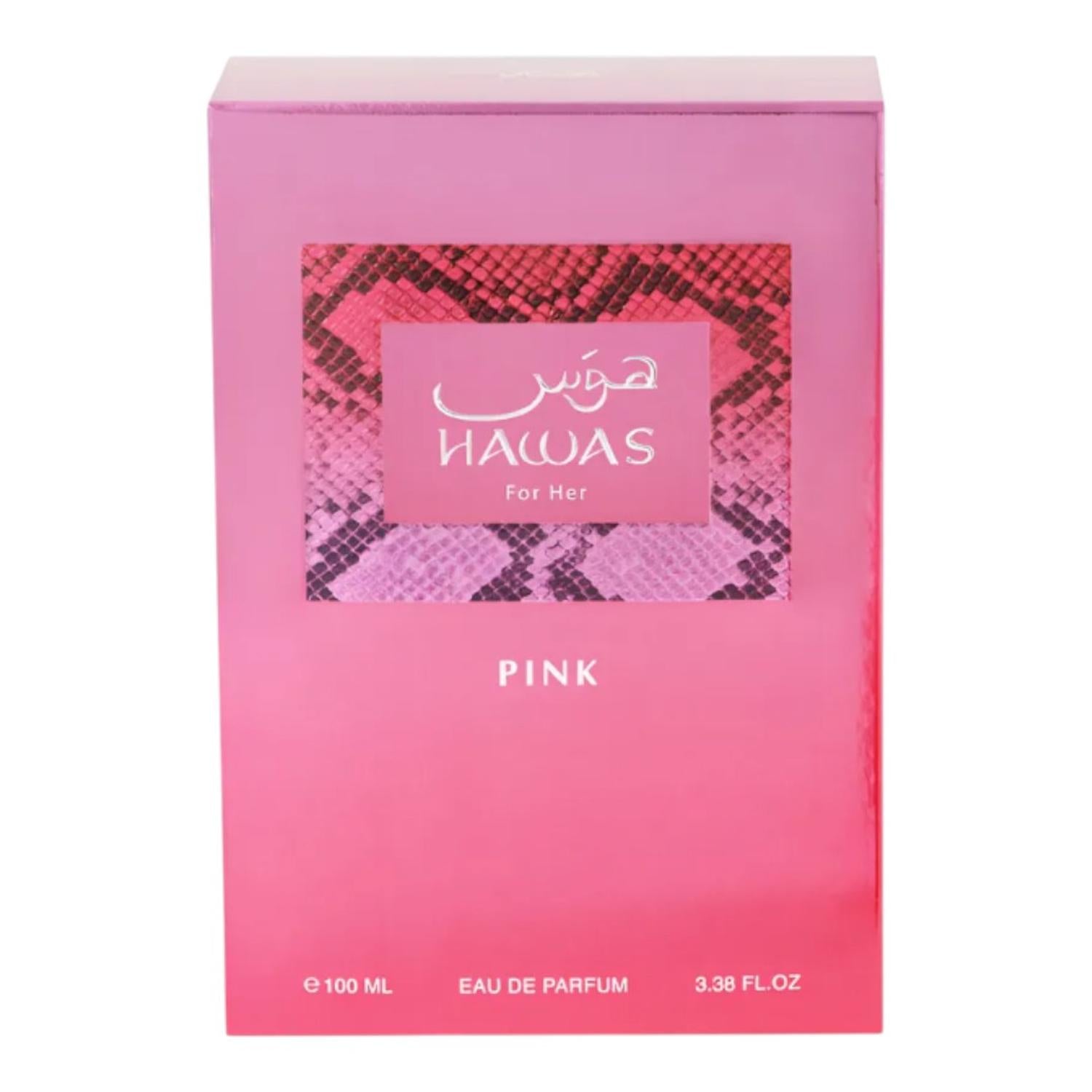 jpg_1500x1500_67001752