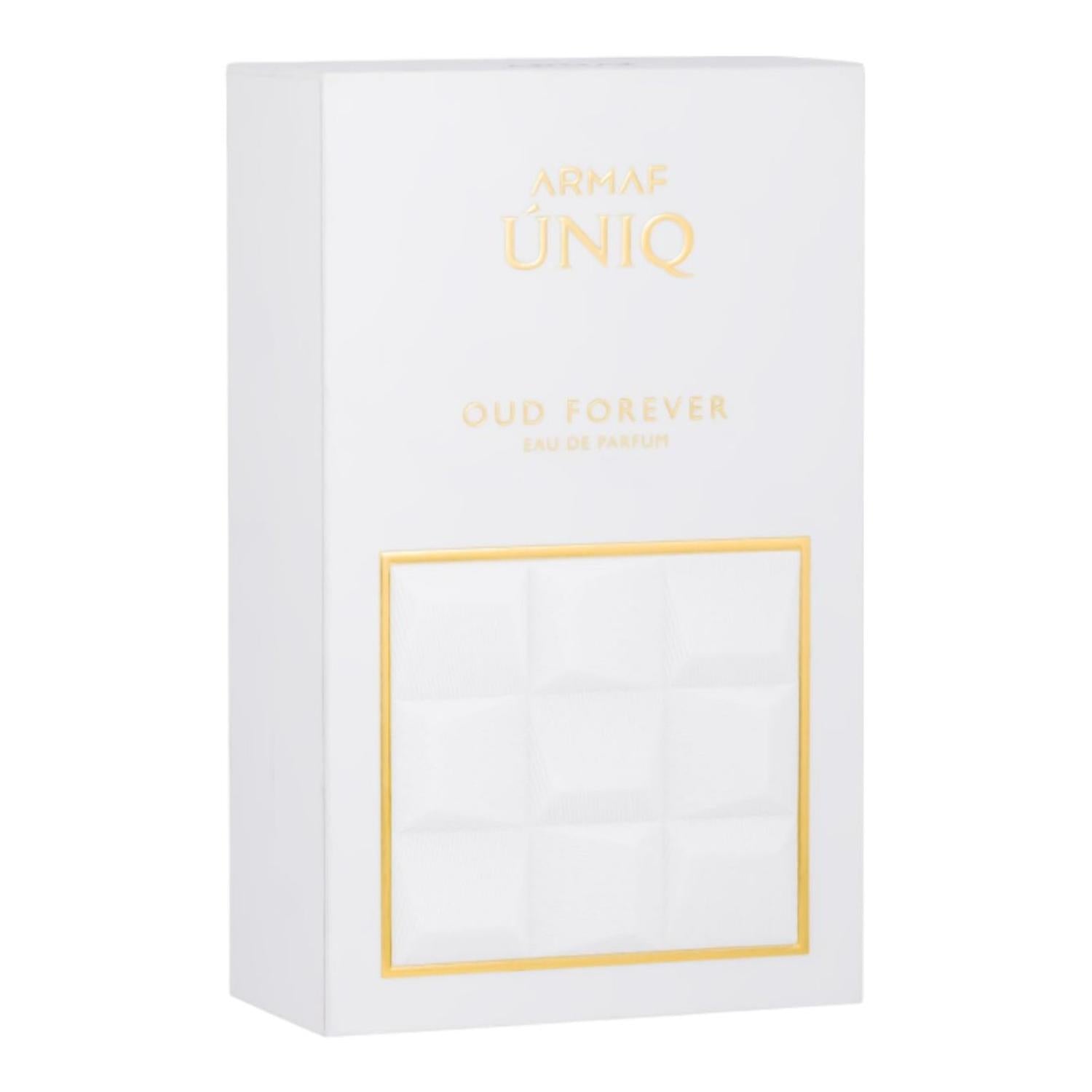 jpg_1500x1500_63131065